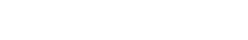 Portal Aviation